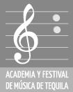 Academia y Festival de Música de Tequila