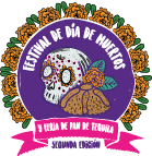 The Day of the Dead Festival