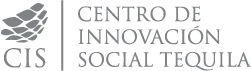 Social Innovation Center (CIS)